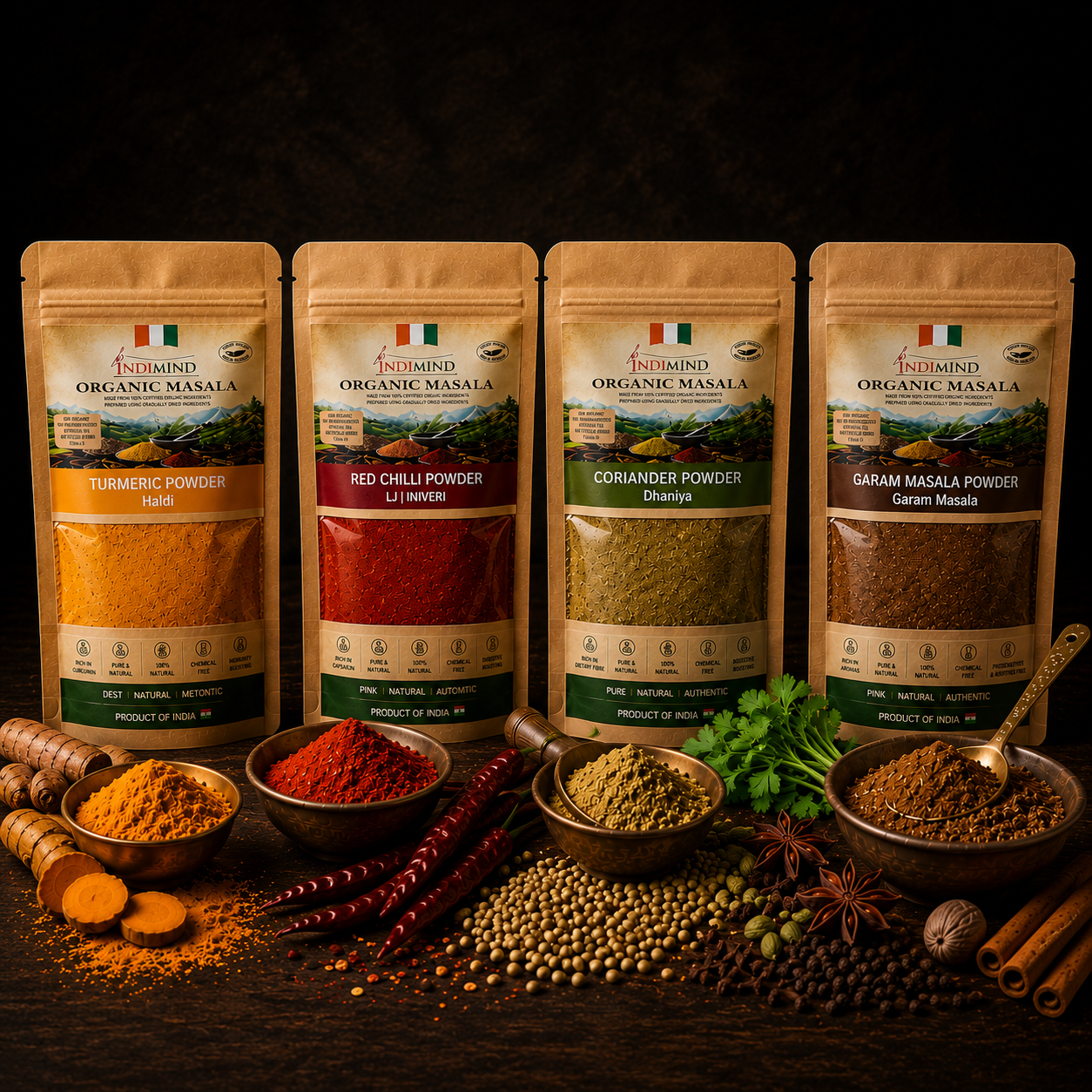 All Products