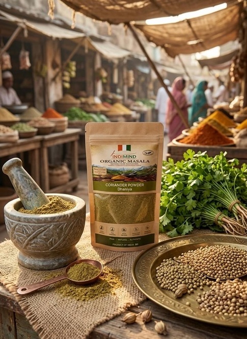 coriander_485x664_cropped