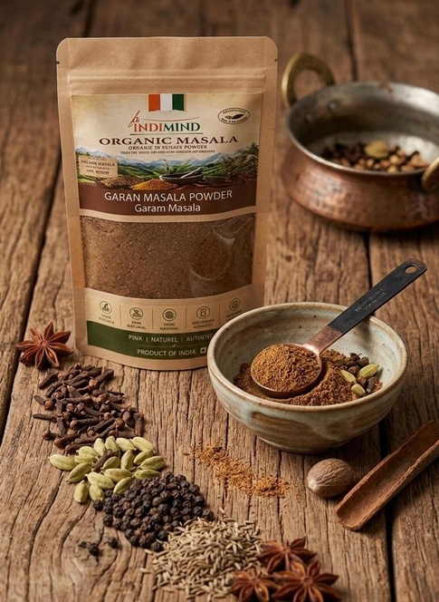 garam_masala_485x664_cropped