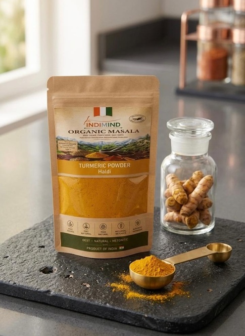 turmeric_product_485x664_cropped